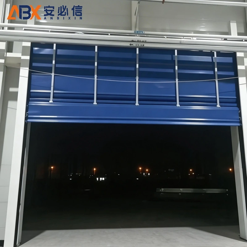 德州市上叠门